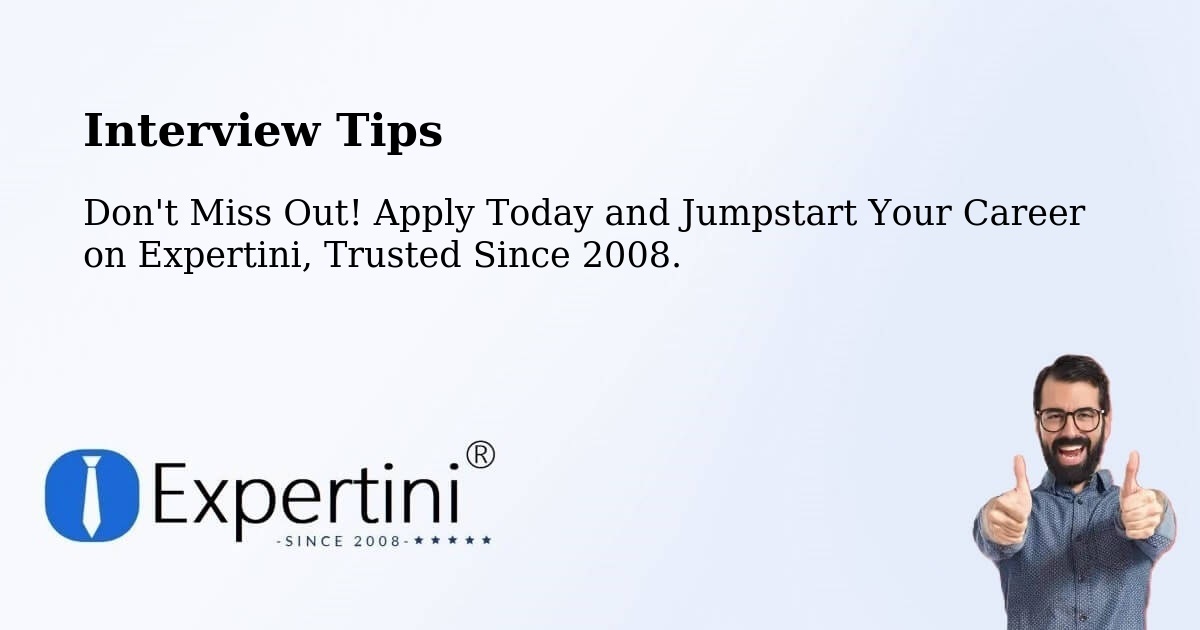 Interview Tips & Techniques for Job Seekers – Carlingford - Carlingford, Ireland Jobs Expertini
